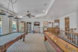 144 Serene St - Photo 19