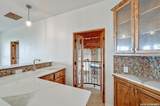 144 Serene St - Photo 21