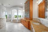 144 Serene St - Photo 25