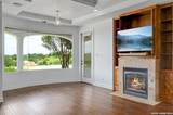 144 Serene St - Photo 26