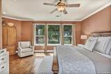 144 Serene St - Photo 29