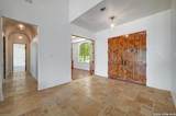 144 Serene St - Photo 34