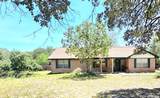 214 Cherry Rdg - Photo 1