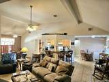 214 Cherry Rdg - Photo 10