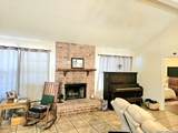 214 Cherry Rdg - Photo 11