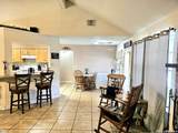 214 Cherry Rdg - Photo 12