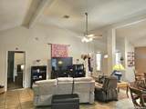 214 Cherry Rdg - Photo 13