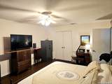 214 Cherry Rdg - Photo 14