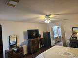 214 Cherry Rdg - Photo 15