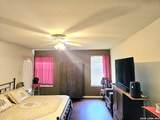 214 Cherry Rdg - Photo 16