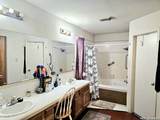 214 Cherry Rdg - Photo 17