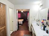 214 Cherry Rdg - Photo 18