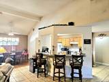 214 Cherry Rdg - Photo 19