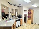 214 Cherry Rdg - Photo 20