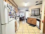 214 Cherry Rdg - Photo 21