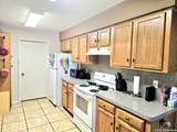 214 Cherry Rdg - Photo 22