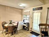 214 Cherry Rdg - Photo 23