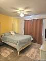 214 Cherry Rdg - Photo 24
