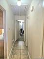 214 Cherry Rdg - Photo 25