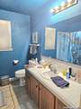 214 Cherry Rdg - Photo 26
