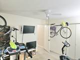 214 Cherry Rdg - Photo 28