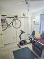 214 Cherry Rdg - Photo 29