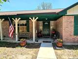 214 Cherry Rdg - Photo 3