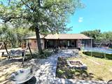 214 Cherry Rdg - Photo 30