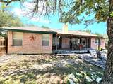 214 Cherry Rdg - Photo 31