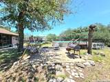 214 Cherry Rdg - Photo 32