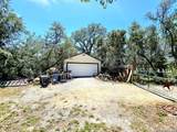 214 Cherry Rdg - Photo 33
