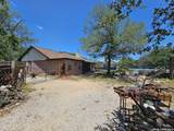 214 Cherry Rdg - Photo 34
