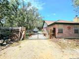 214 Cherry Rdg - Photo 35