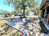 214 Cherry Rdg - Photo 36