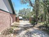 214 Cherry Rdg - Photo 39