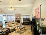 214 Cherry Rdg - Photo 4