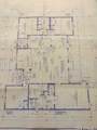 214 Cherry Rdg - Photo 40