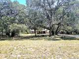 214 Cherry Rdg - Photo 41