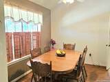 214 Cherry Rdg - Photo 5