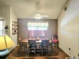 214 Cherry Rdg - Photo 6