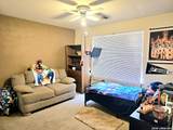 214 Cherry Rdg - Photo 7
