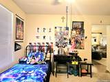 214 Cherry Rdg - Photo 8