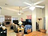 214 Cherry Rdg - Photo 9
