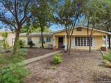 202 Cresham Dr - Photo 1