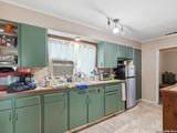 202 Cresham Dr - Photo 10