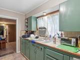 202 Cresham Dr - Photo 11