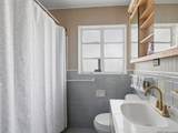202 Cresham Dr - Photo 12