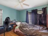 202 Cresham Dr - Photo 13