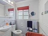 202 Cresham Dr - Photo 14