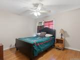 202 Cresham Dr - Photo 15